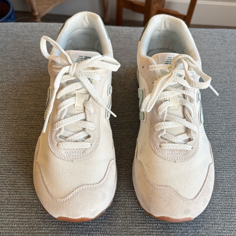 New Balance 515 - Picture 2 of 10